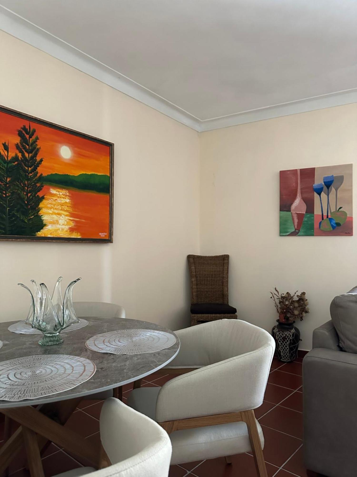 Casa Da Avo Ilda Villa Miranda do Douro Bagian luar foto